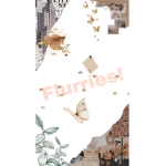 Flurries__