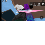 Jeder hast apex