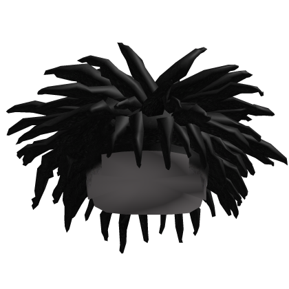 Cain Freeforms