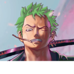 Rtrtrtakajsjsi