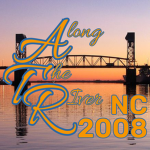 [RP] Along The River, 2008