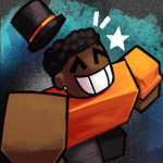 RobroAnimations UGC