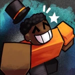 Group Thumbnail
