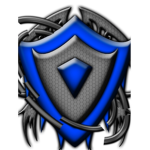 ROBLOX NAVY SEALS ELITE FORCES
