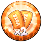 Game Pass Thumbnail