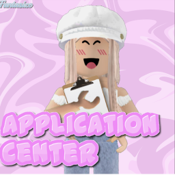 Fantasize Application Centre