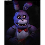 Fans de forky409