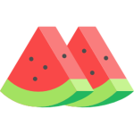 -Melon Games-