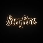Surfire