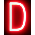 Clothing's Demoledeitors