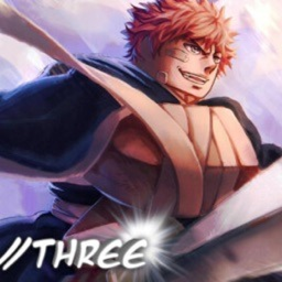 TYPE://THREE