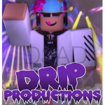 Drip Productions