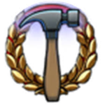 Scripting Games Studios