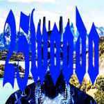 PeriastronCrowns
