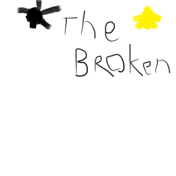 The Broken (BG Make)