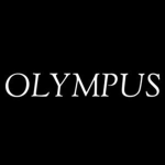 /OLYMPUS/