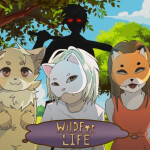 ПЛЕЙС ПЕРЕНЕСЛИ