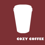 Cozy Coffee Coffee Shop