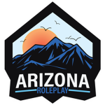 -| State Of Arizona Roleplay