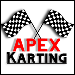 Apex-Karting Main Circuit (Beta)