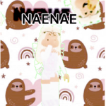 NaeNaes group