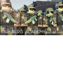 Rank center