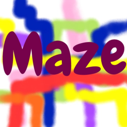 Maze