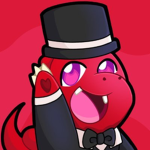 Red's UI Service!