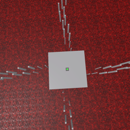 Sword Fight Obby! |Alpha|