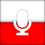 Polish Voice Community