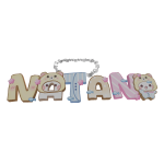 Roblox entity thumbnail