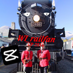 WI_railfan Fan group