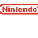 Nintendo gamer pros and noobs