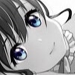 (◕ﻌ◕ )