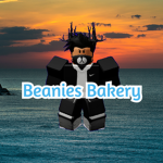 Beanies Bakery