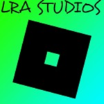 LRA Studios.