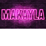QueenMakayla