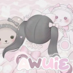 awuie