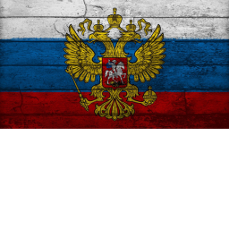 [ALPHA] Moscow, Russian Federation