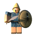 Massilian Hoplitai