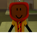 HOTDOG FEEN