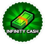 INFINITY CASH