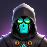The Official Dominus Empire!