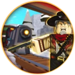 Game Badge Thumbnail