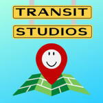 Studio of Transit
