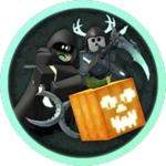 Game Pass Thumbnail