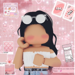 {BB} pErIodTT