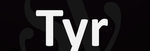 tyr!