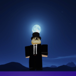 Game Talk 12343
