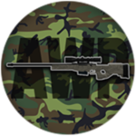 Nonsan Sharpshooters Group